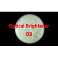 1533-45-5 abrillantador fluorescente de plástico OB-1
